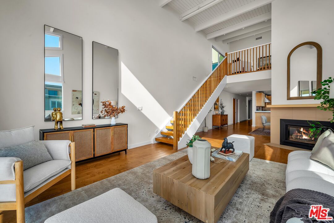 4 Lighthouse Street - 13 property image