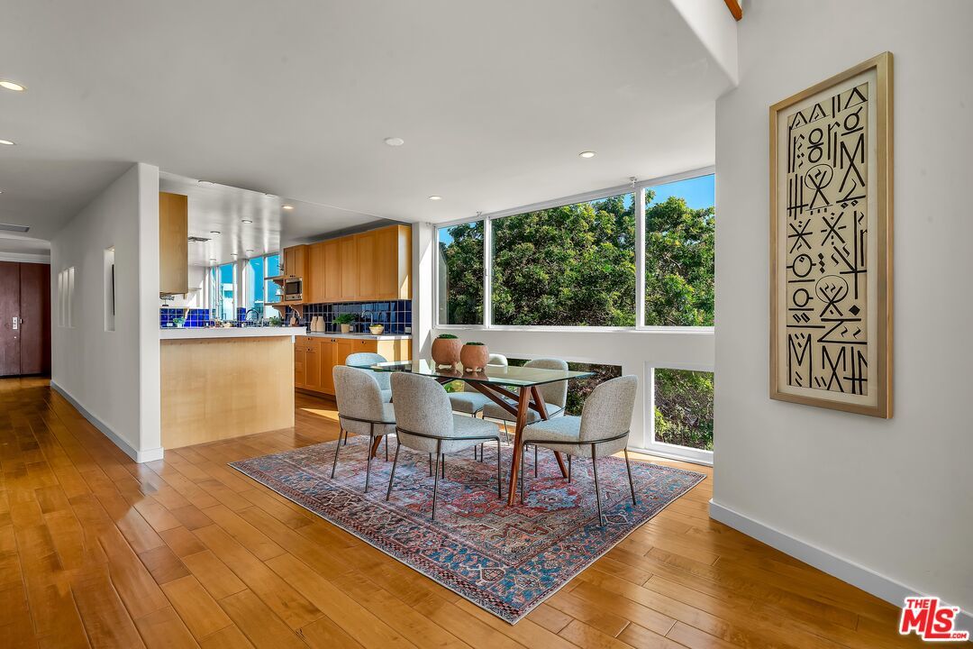 4 Lighthouse Street - 13 property image