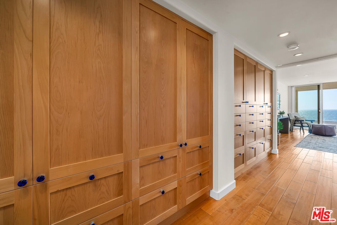 4 Lighthouse Street - 13 property image