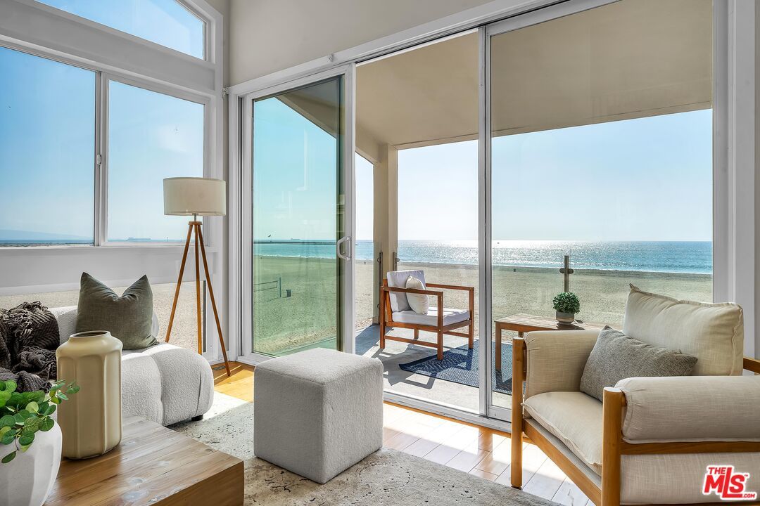 4 Lighthouse Street - 13 property image