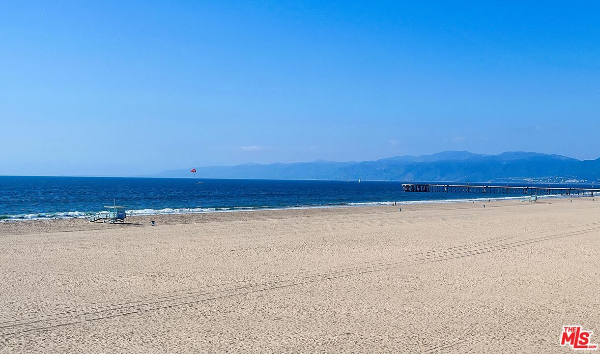 4 Lighthouse Street - 13 property image