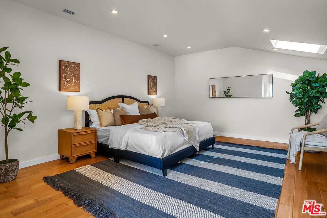 4 Lighthouse Street - 13 property image