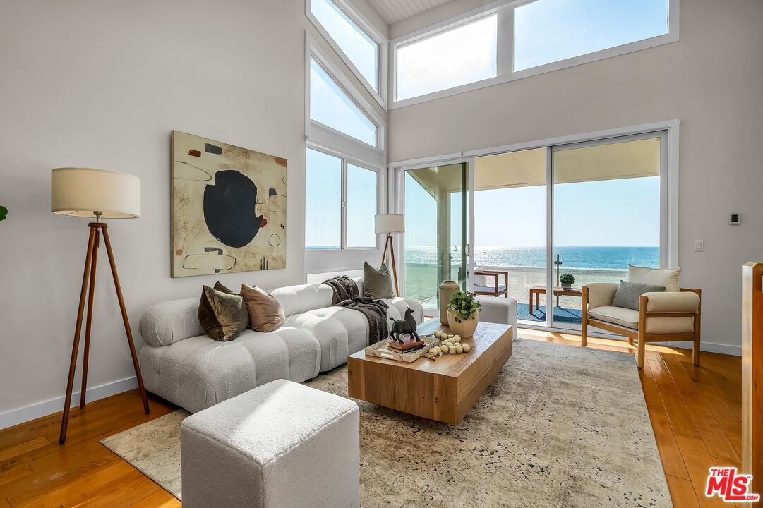 4 Lighthouse Street - 13 property image