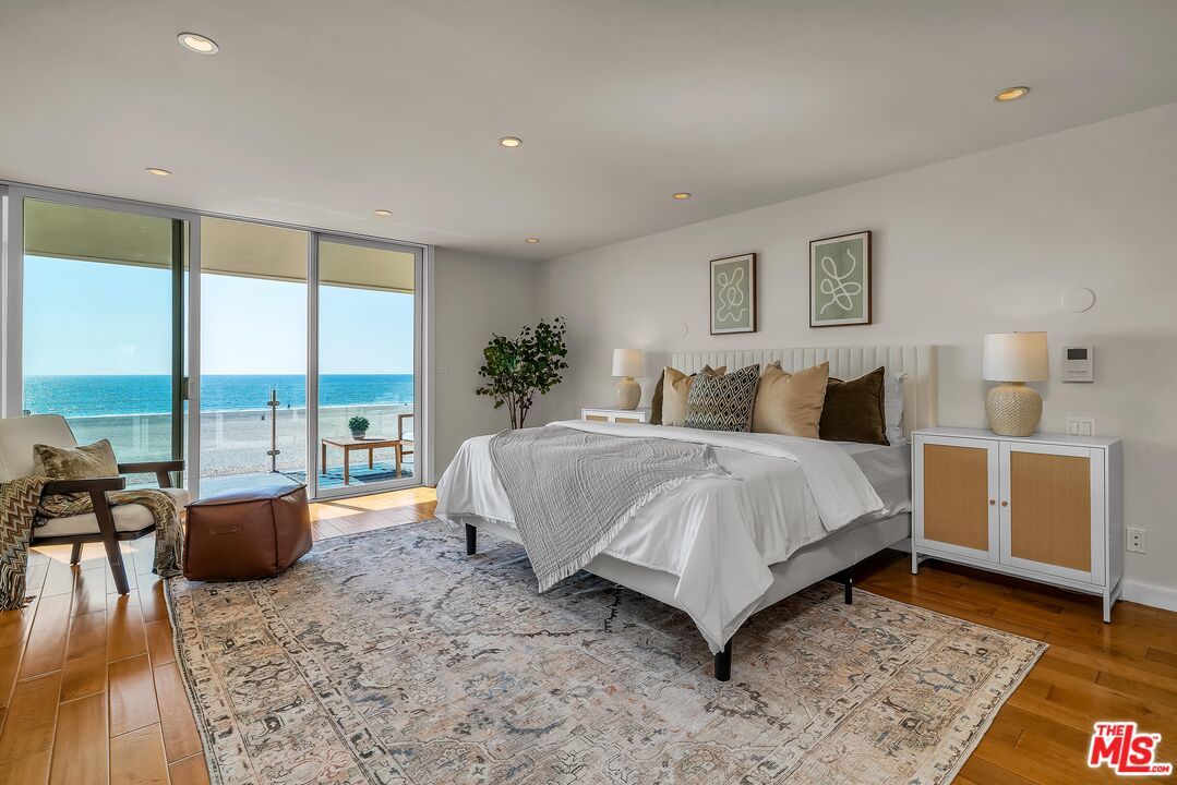 4 Lighthouse Street - 13 property image