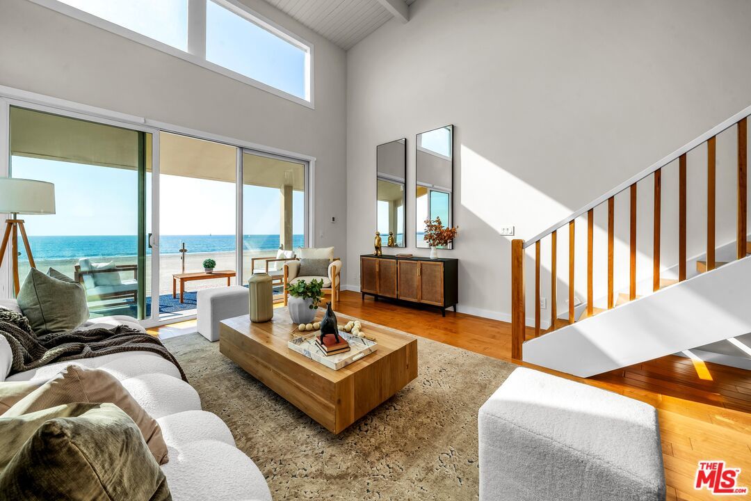 4 Lighthouse Street - 13 property image