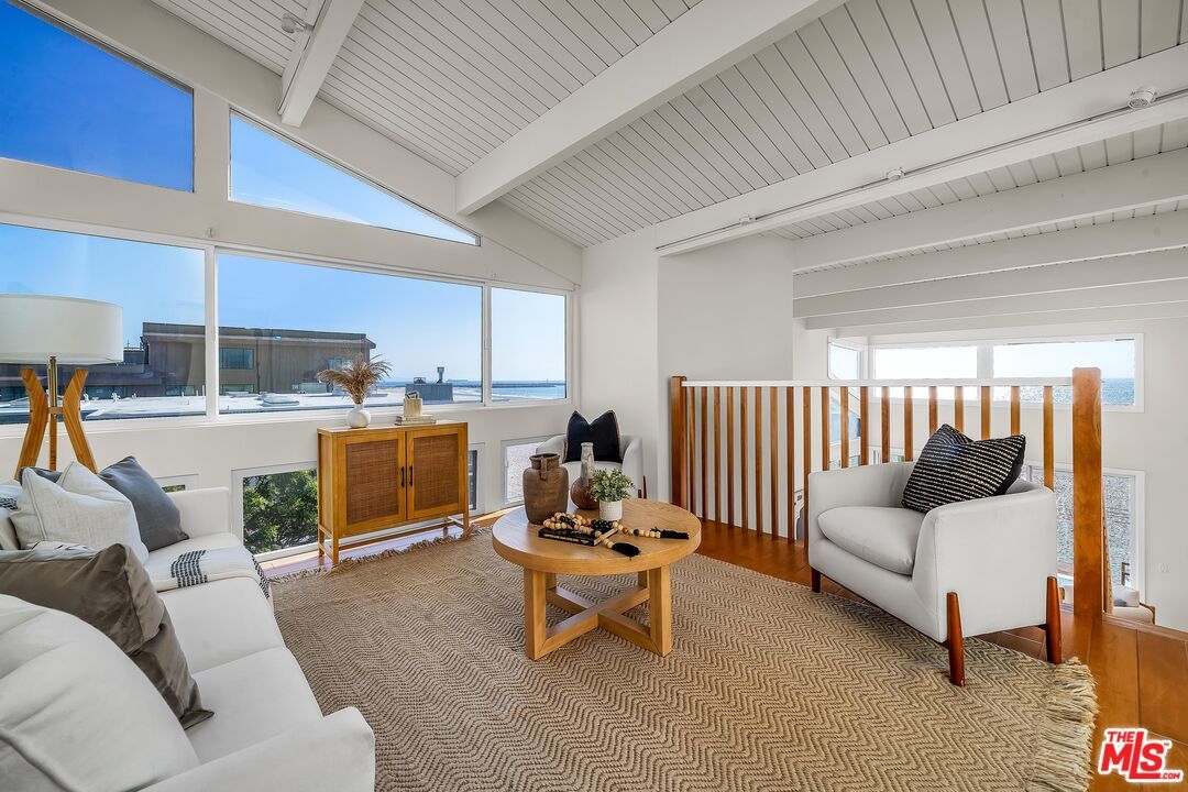 4 Lighthouse Street - 13 property image