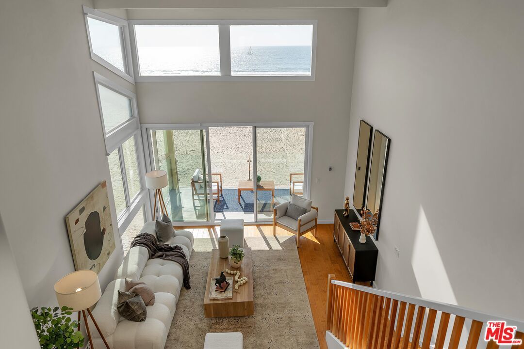 4 Lighthouse Street - 13 property image