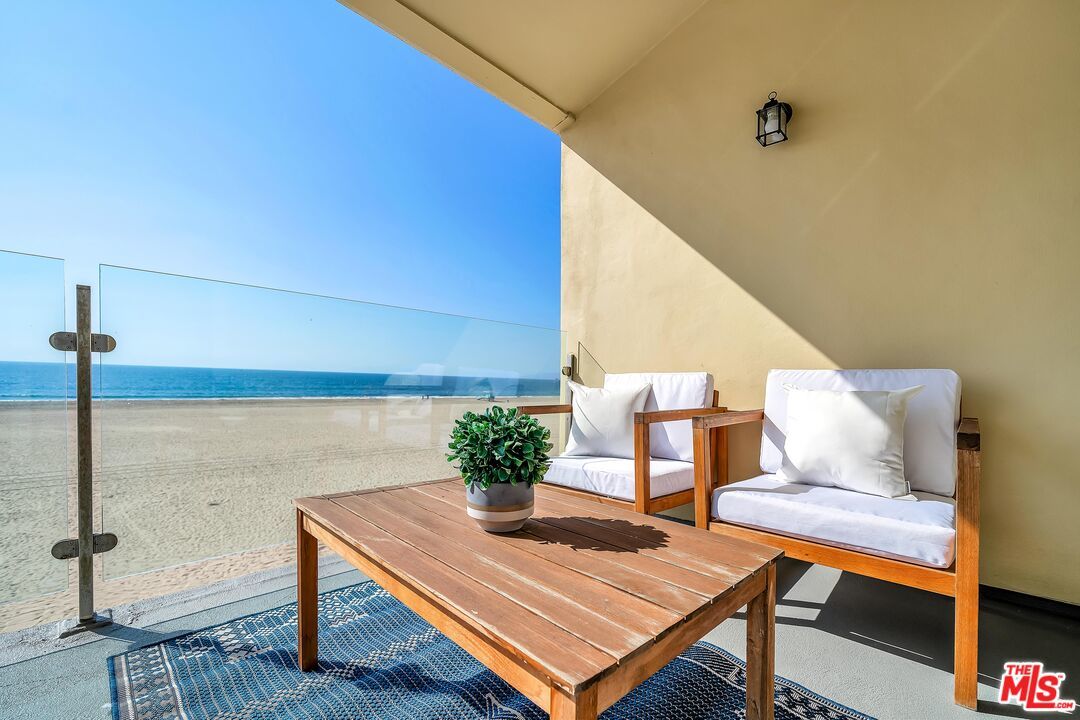 4 Lighthouse Street - 13 property image