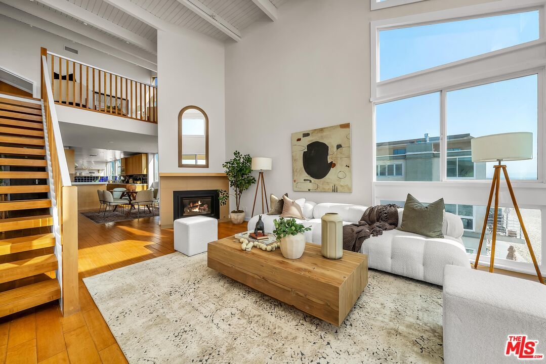 4 Lighthouse Street - 13 property image