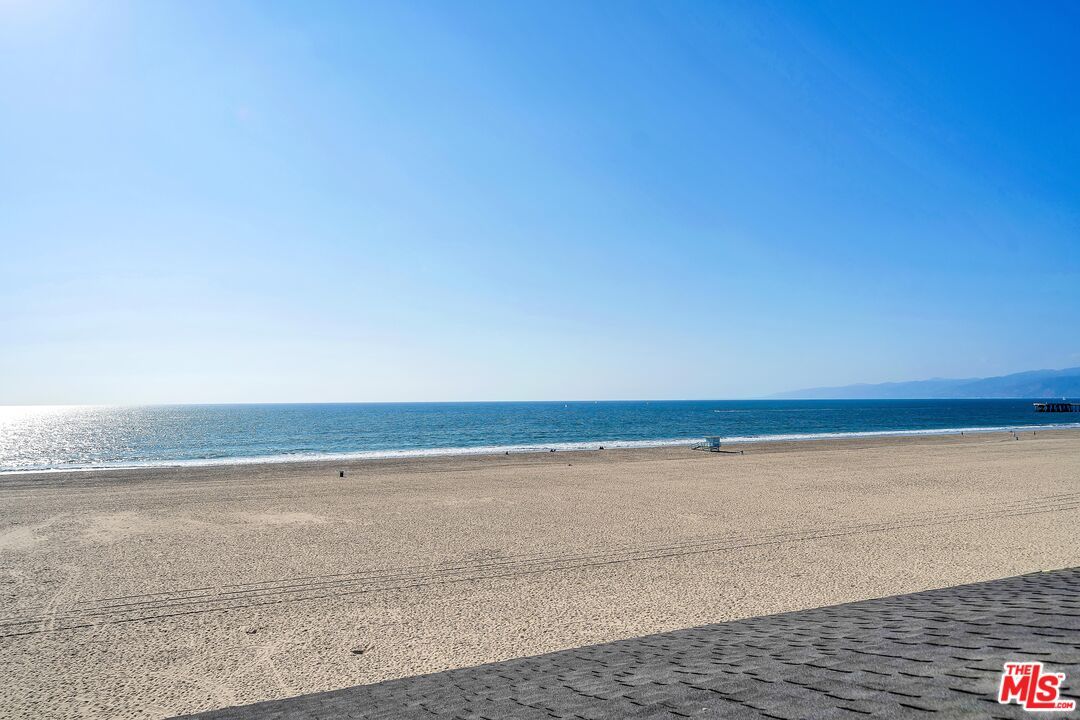 4 Lighthouse Street - 13 property image