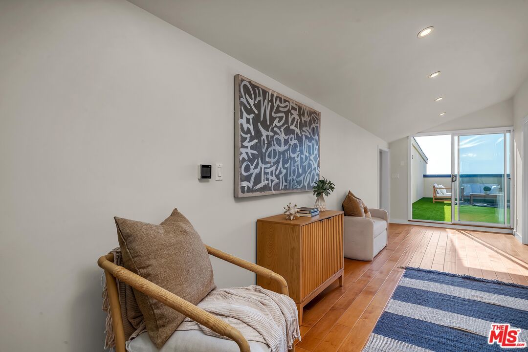 4 Lighthouse Street - 13 property image