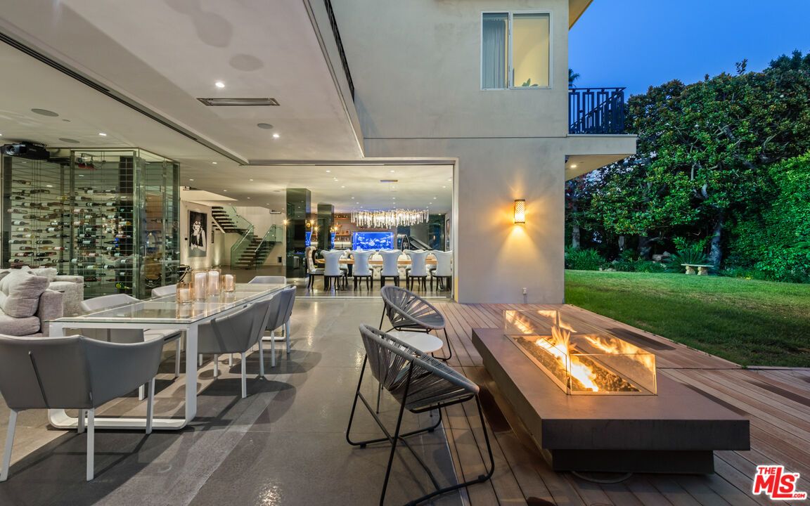 1111 Sierra Alta Way - 1 property image