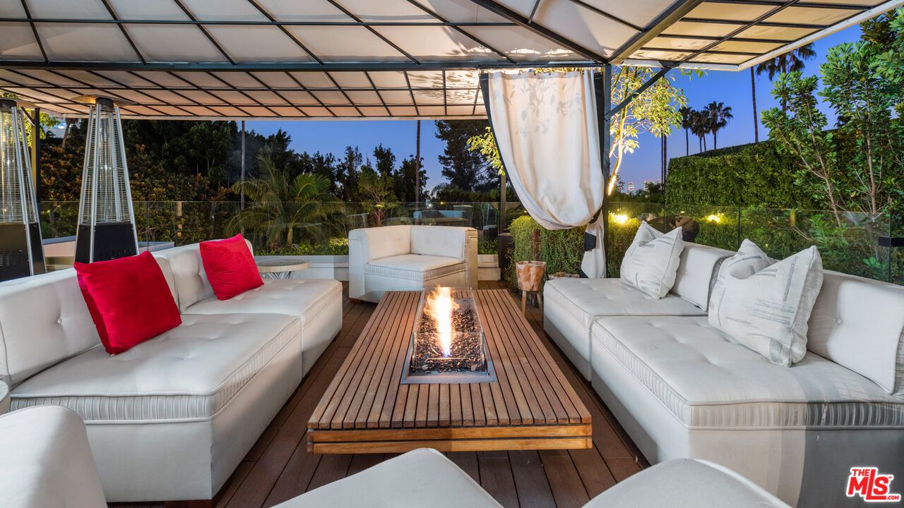 1111 Sierra Alta Way - 1 property image