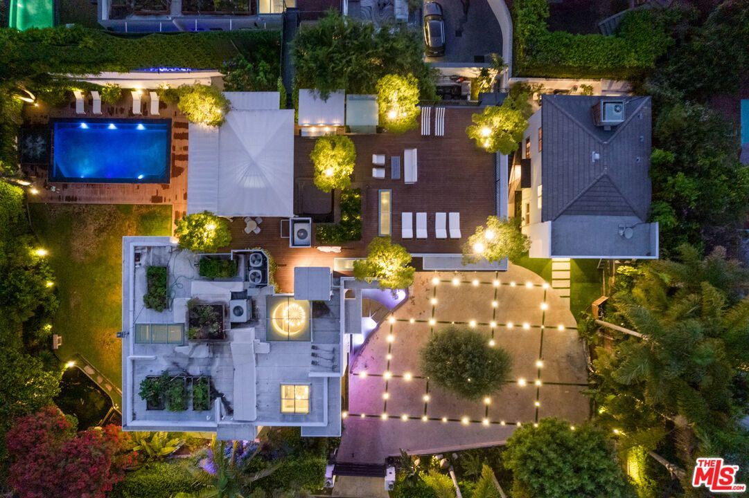 1111 Sierra Alta Way - 1 property image