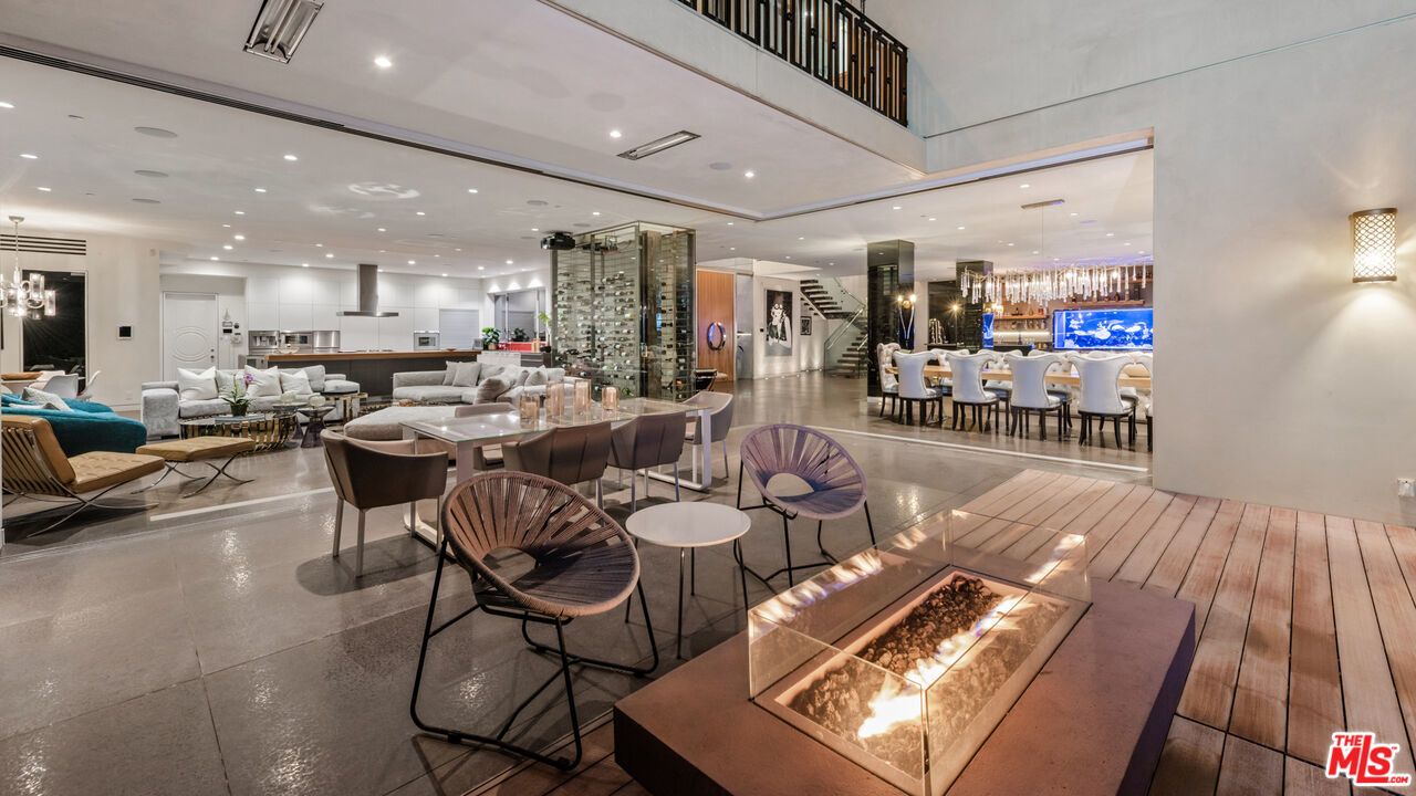 1111 Sierra Alta Way - 1 property image