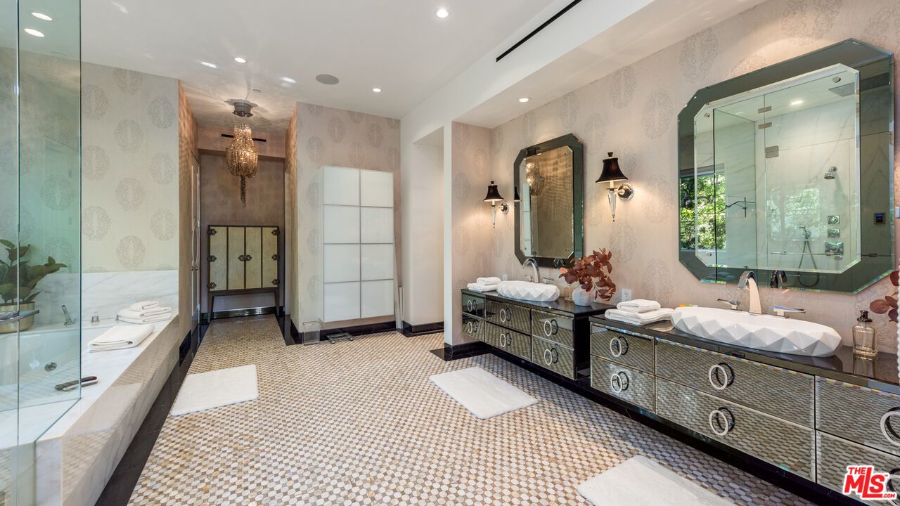 1111 Sierra Alta Way - 1 property image