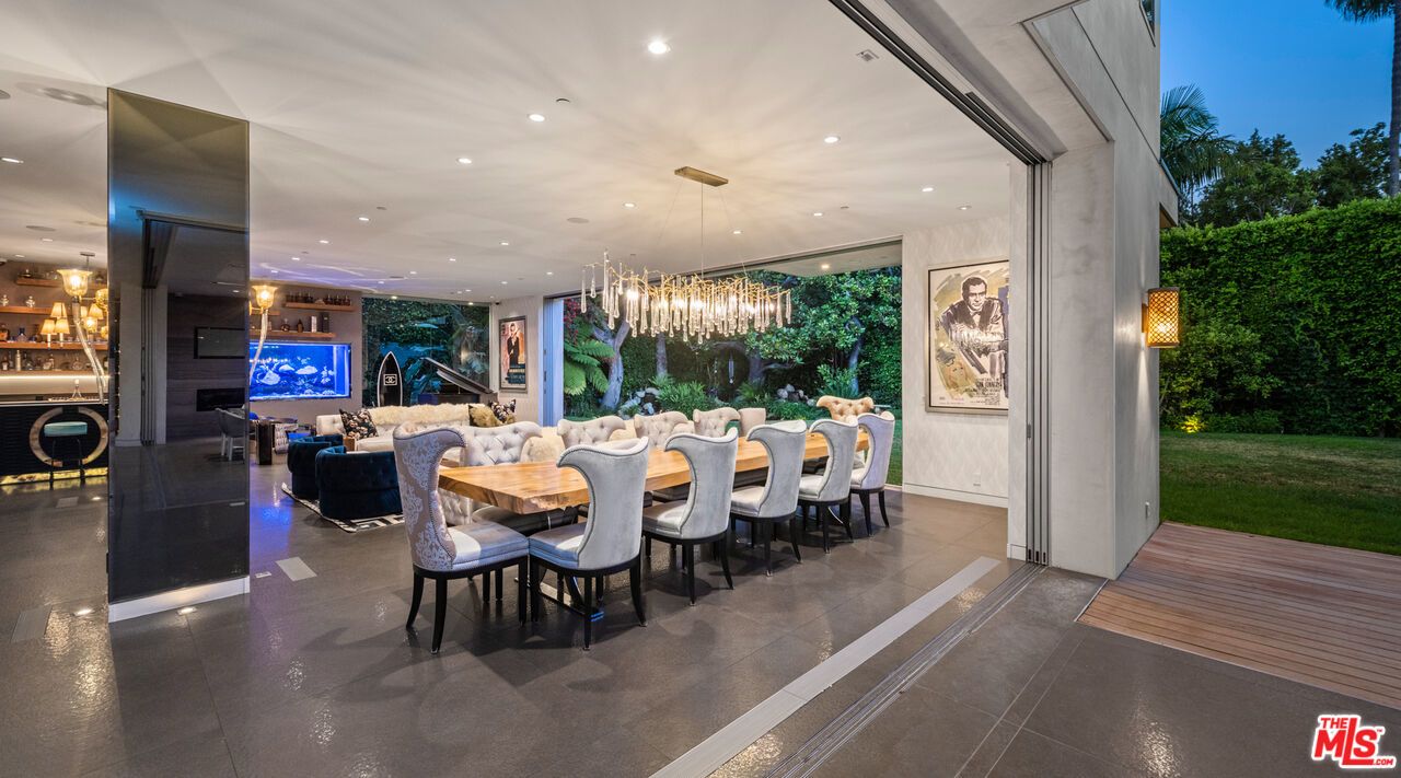 1111 Sierra Alta Way - 1 property image