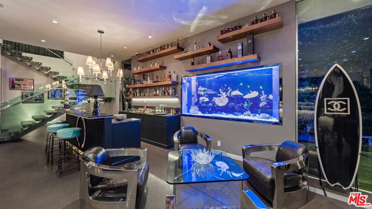 1111 Sierra Alta Way - 1 property image