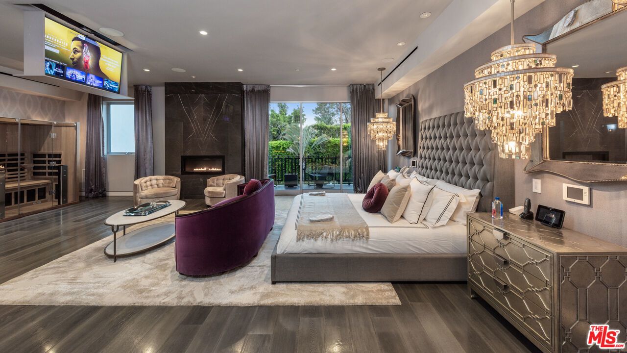 1111 Sierra Alta Way - 1 property image