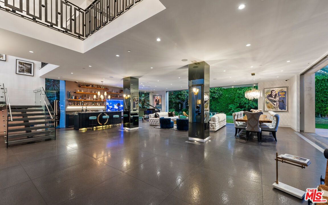 1111 Sierra Alta Way - 1 property image