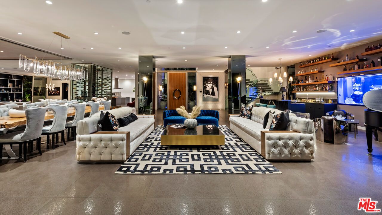 1111 Sierra Alta Way - 1 property image