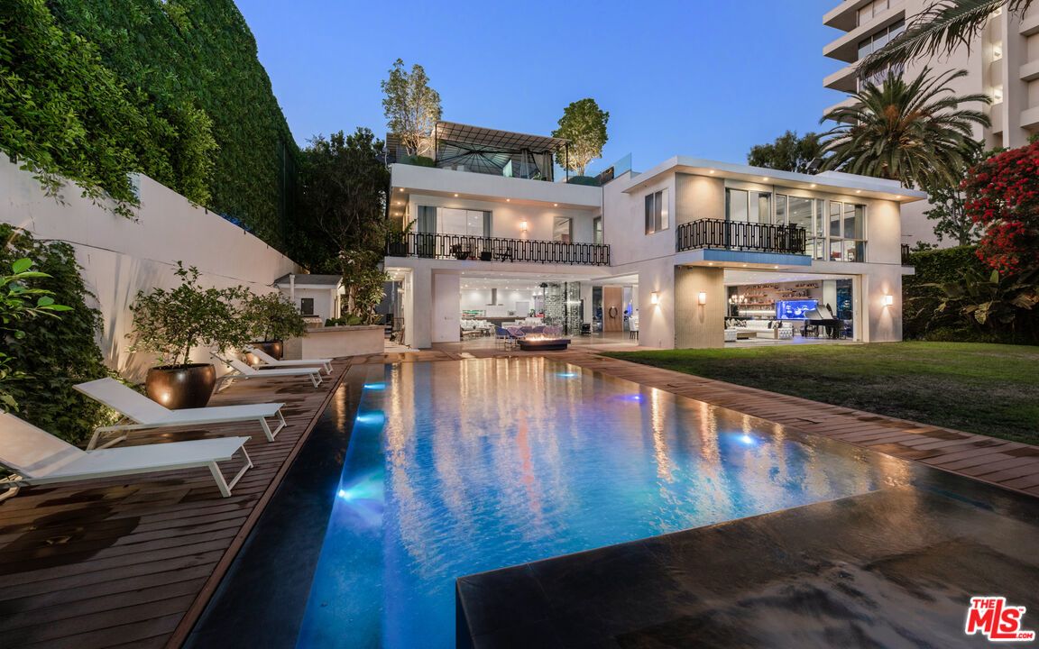 1111 Sierra Alta Way - 1 property image