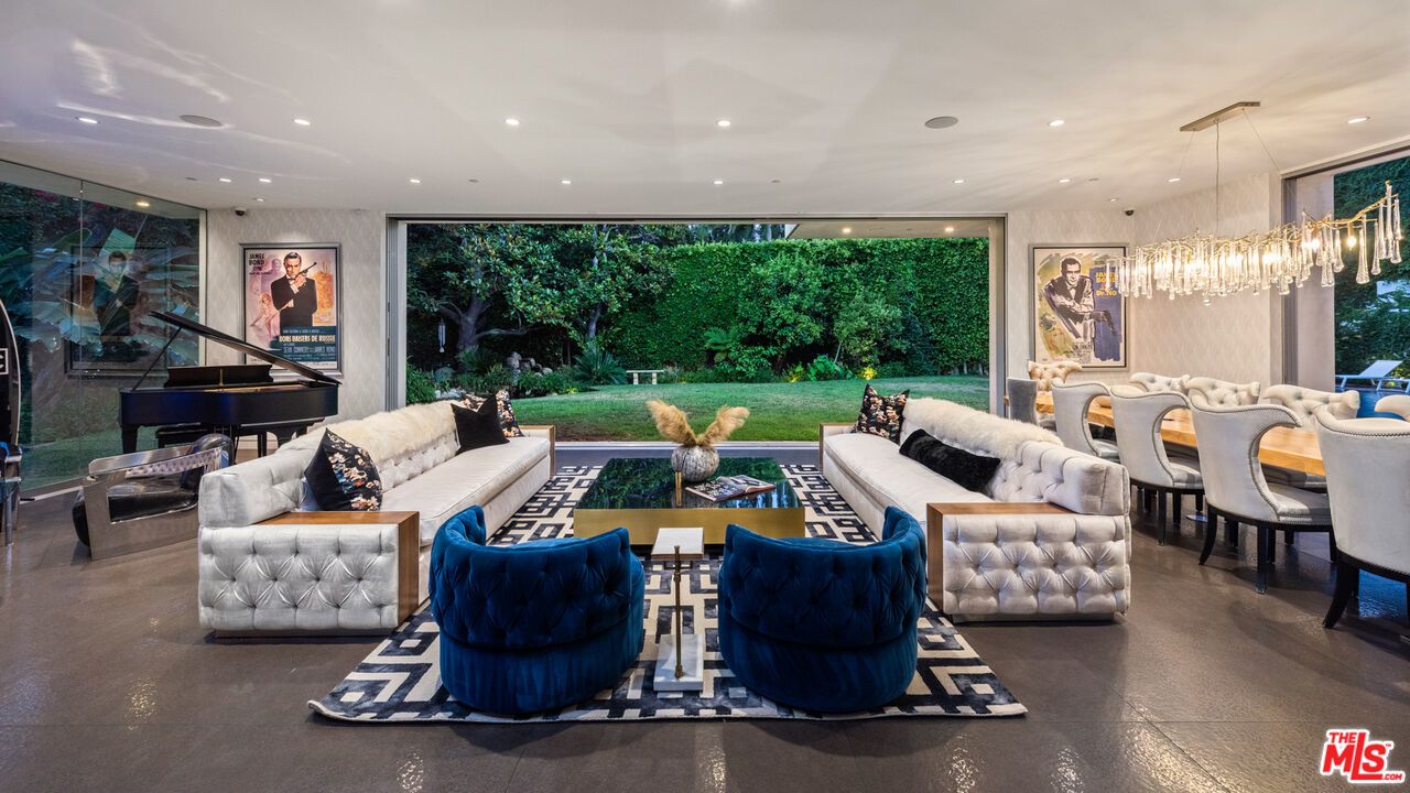 1111 Sierra Alta Way - 1 property image