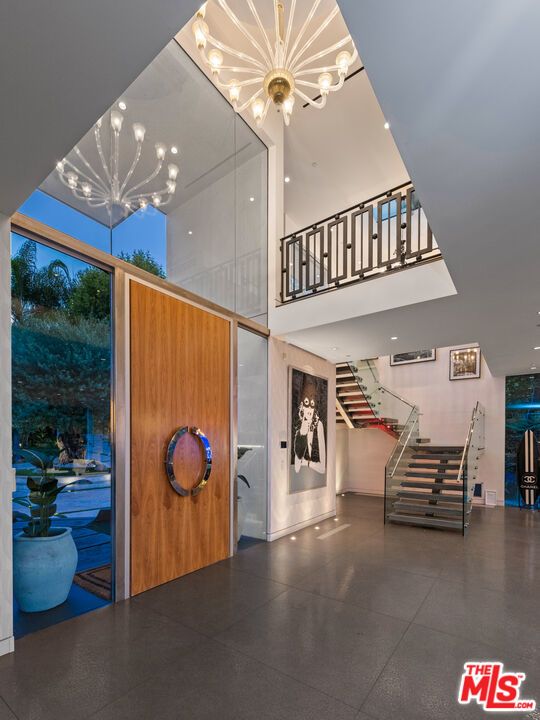 1111 Sierra Alta Way - 1 property image