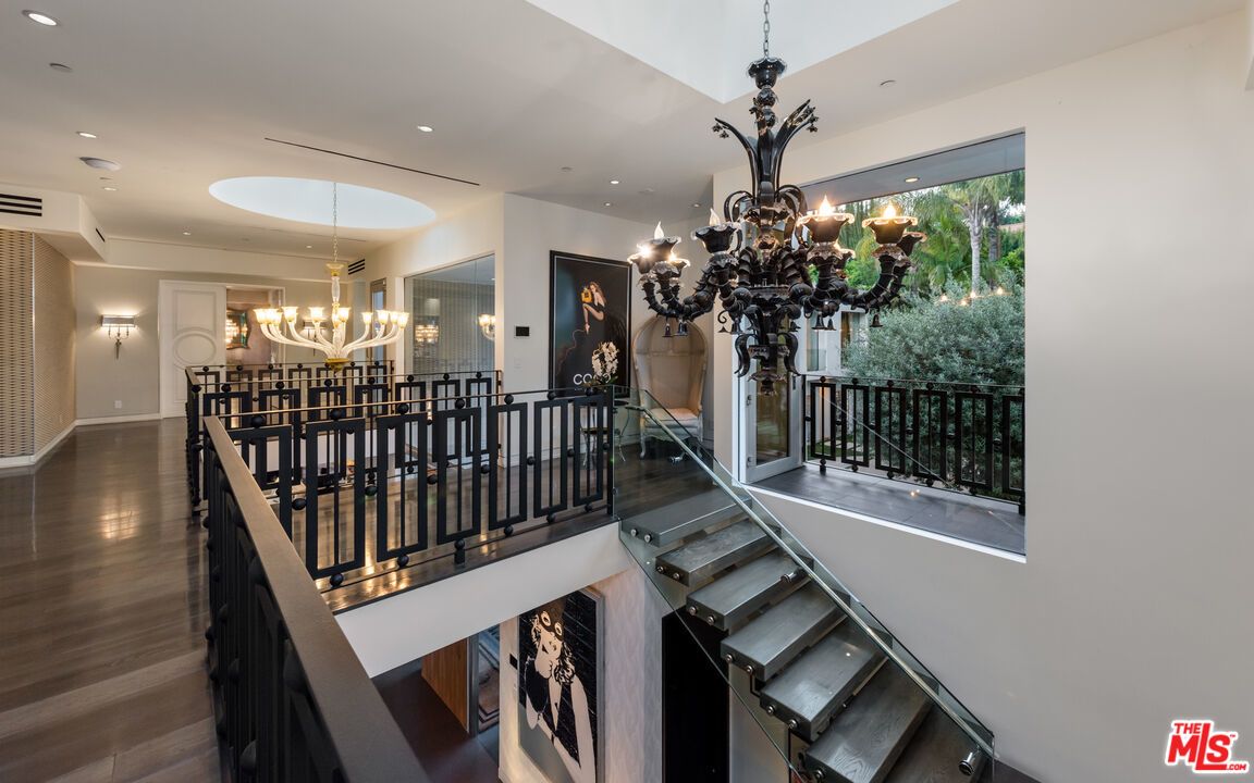 1111 Sierra Alta Way - 1 property image