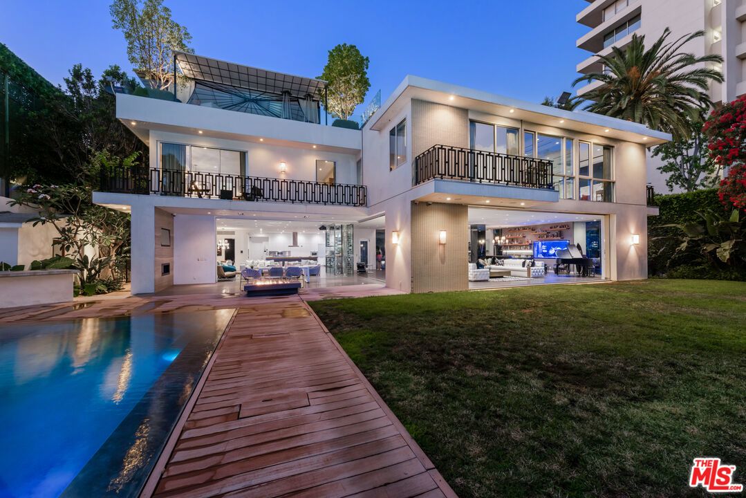 1111 Sierra Alta Way - 1 property image