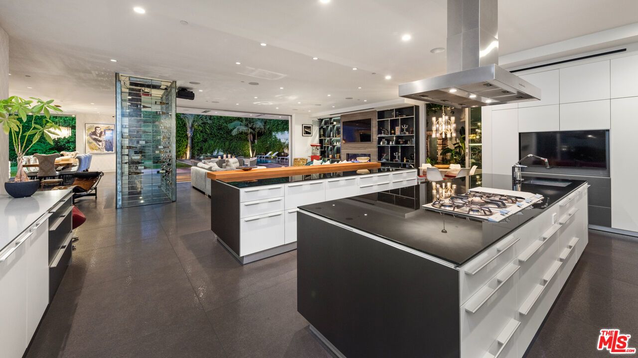 1111 Sierra Alta Way - 1 property image