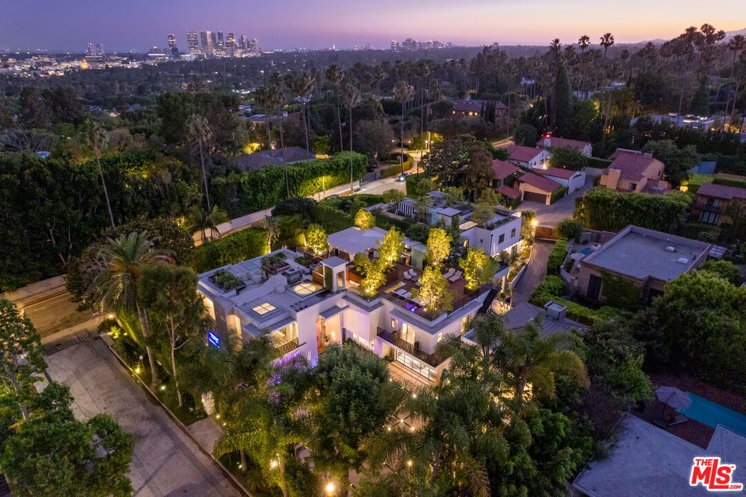 1111 Sierra Alta Way - 1 property image