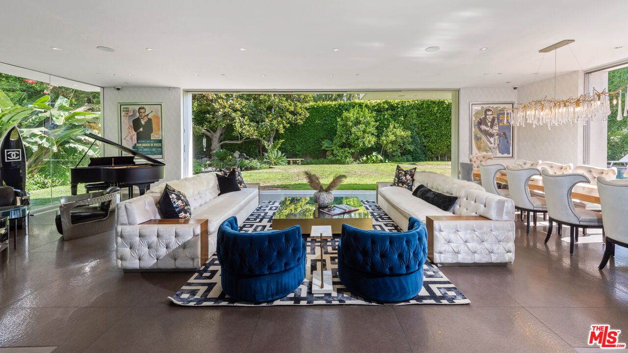 1111 Sierra Alta Way - 1 property image