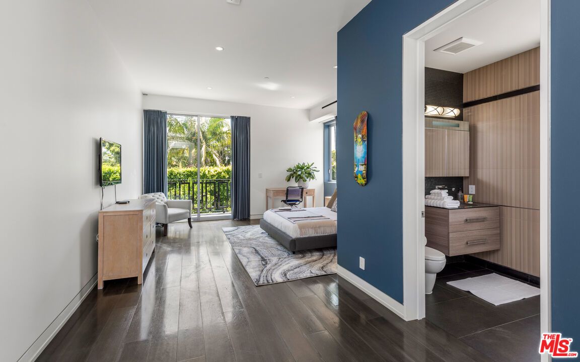 1111 Sierra Alta Way - 1 property image