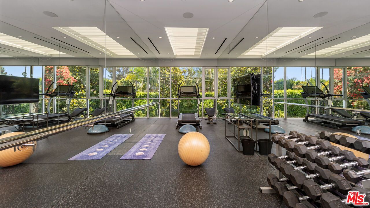 1111 Sierra Alta Way - 1 property image