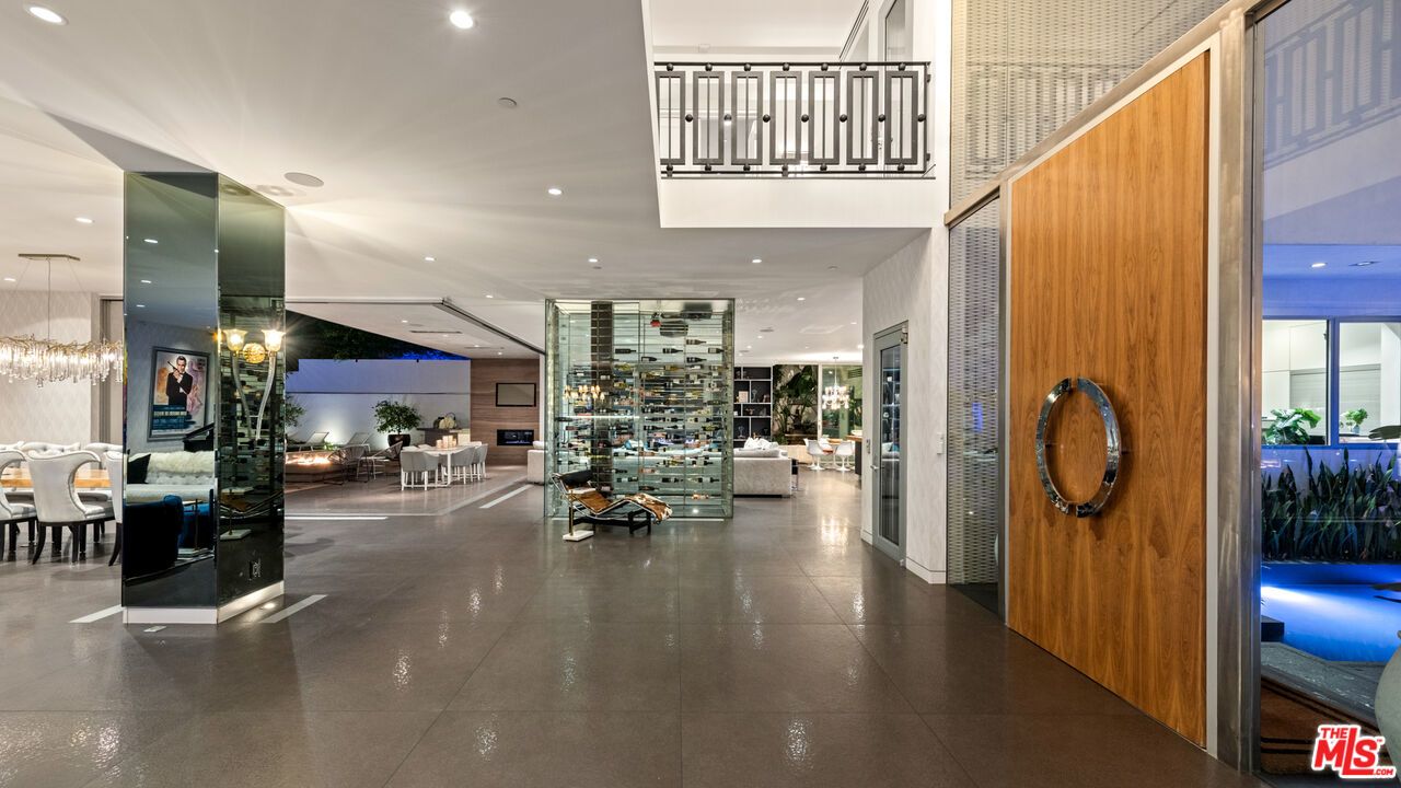 1111 Sierra Alta Way - 1 property image