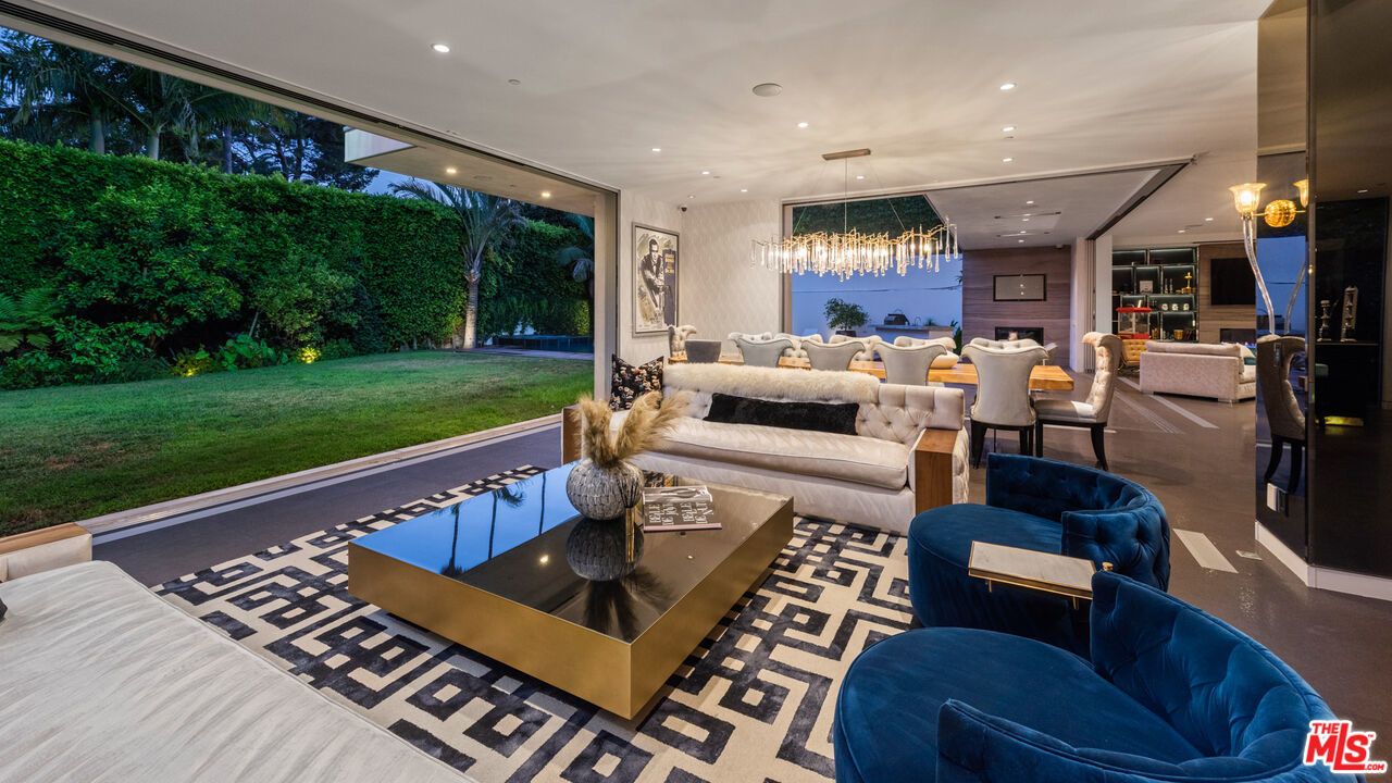 1111 Sierra Alta Way - 1 property image