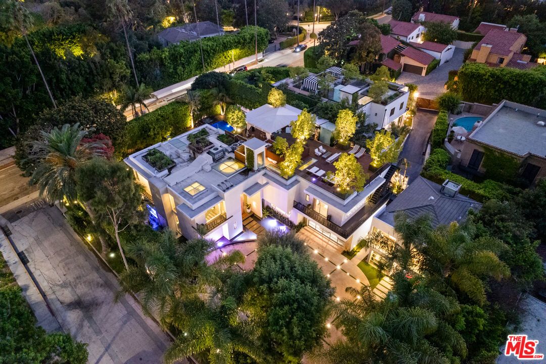 1111 Sierra Alta Way - 1 property image