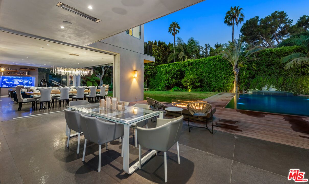 1111 Sierra Alta Way - 1 property image