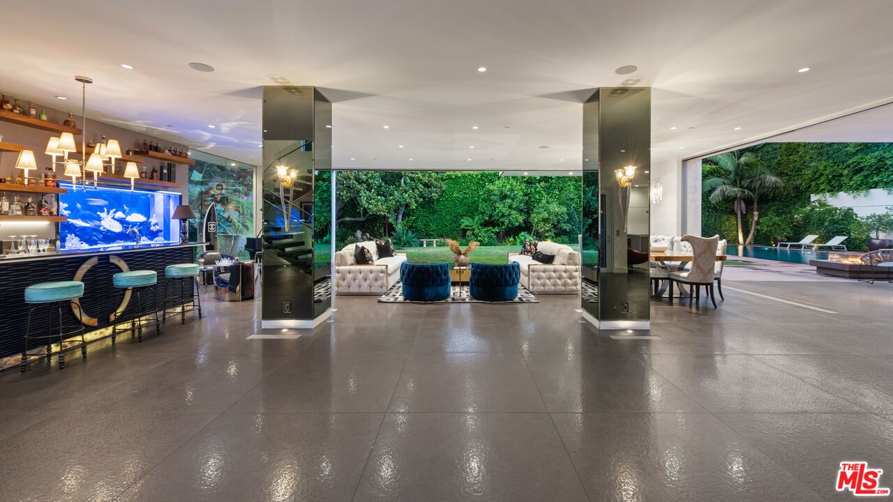 1111 Sierra Alta Way - 1 property image