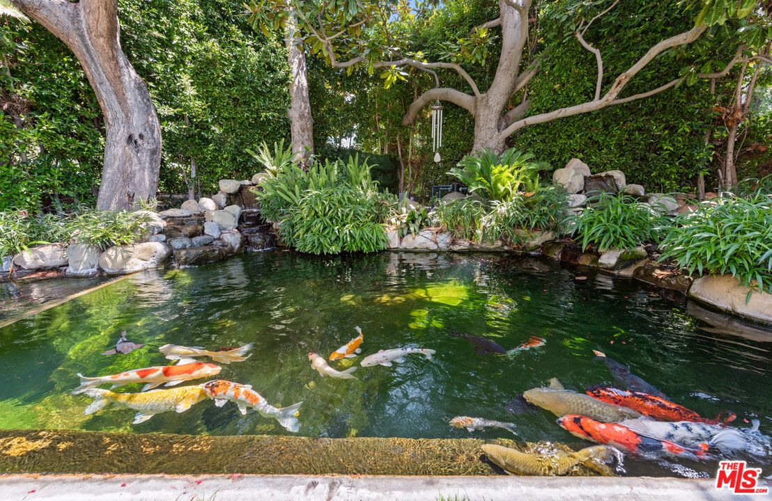 1111 Sierra Alta Way - 1 property image