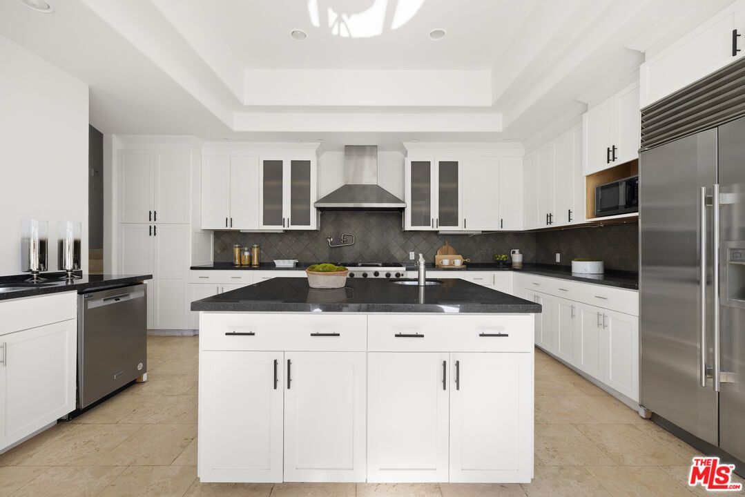 1939 Stradella Road - 1 property image