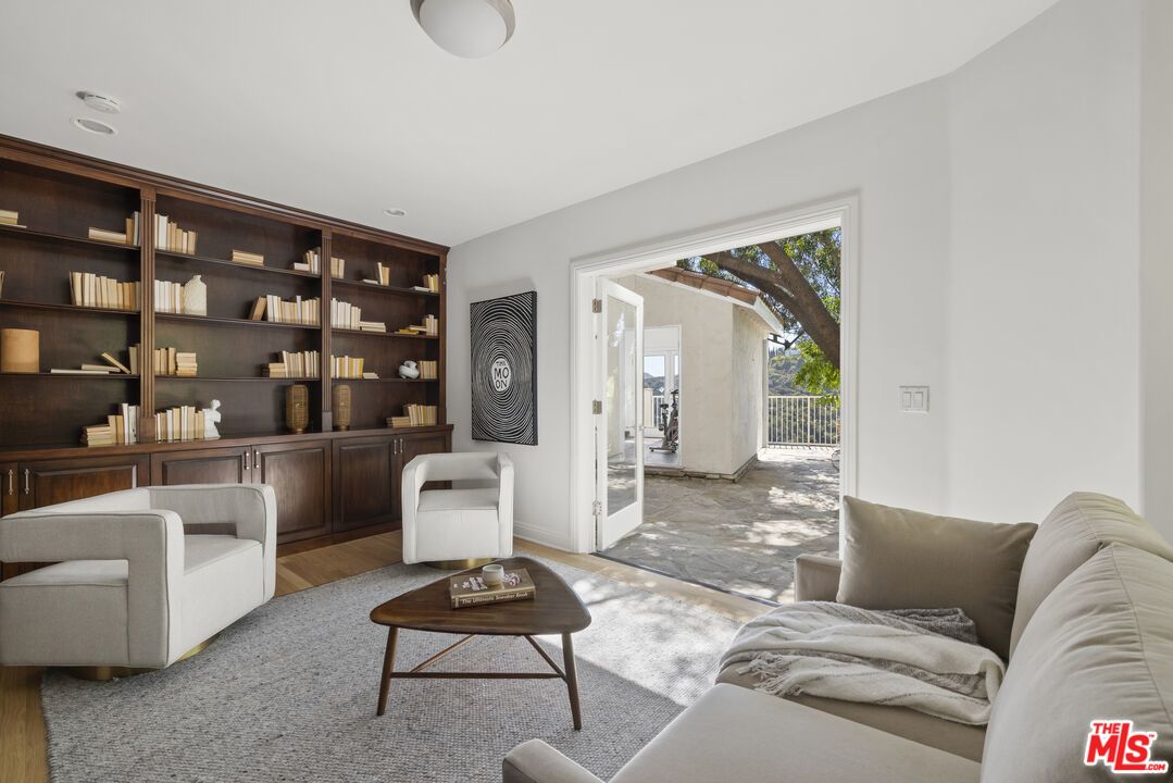 1939 Stradella Road - 1 property image