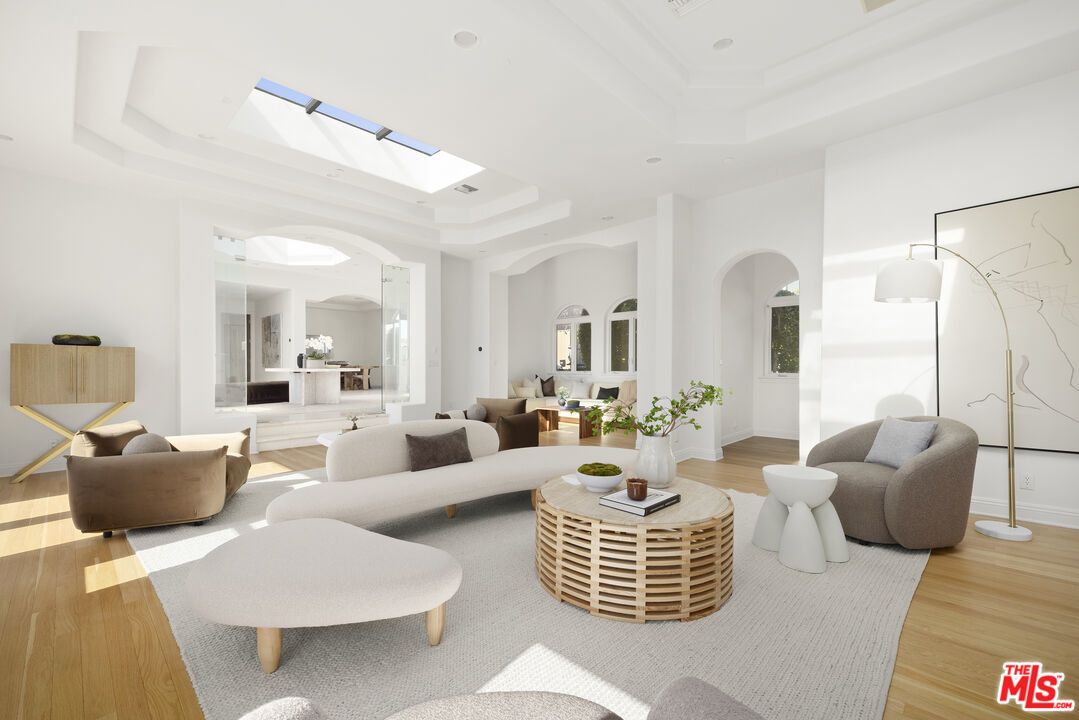 1939 Stradella Road - 1 property image