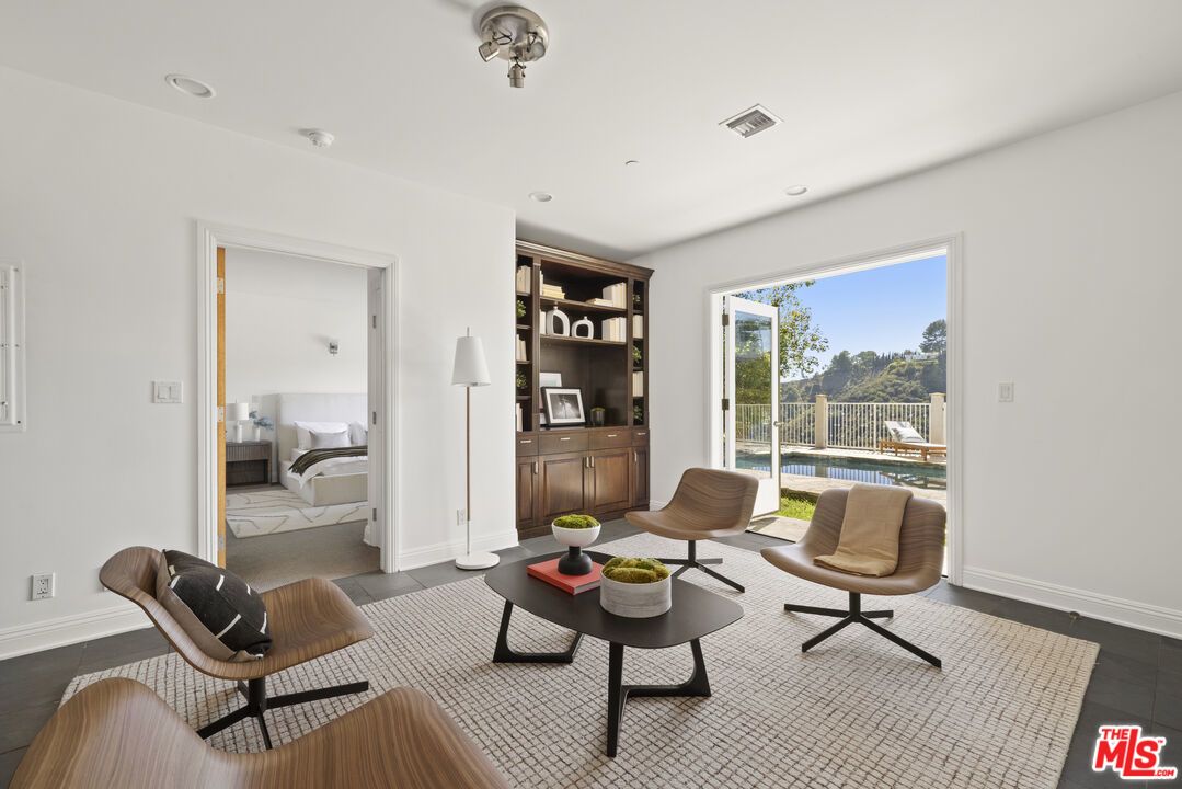 1939 Stradella Road - 1 property image