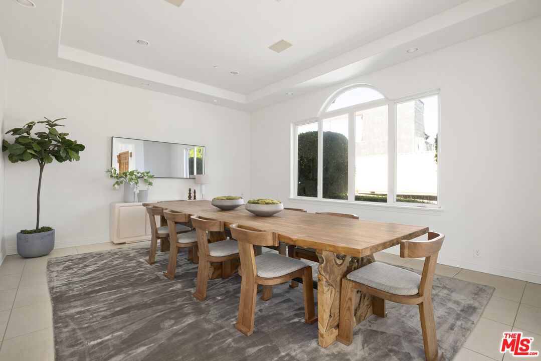 1939 Stradella Road - 1 property image