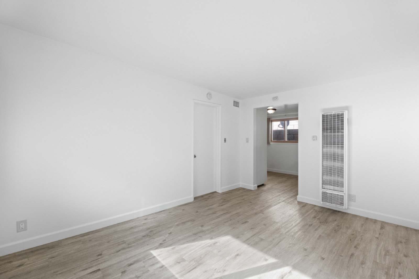 620 East Imperial Avenue - 4 property image