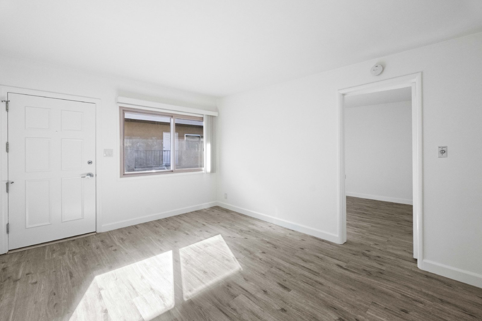 620 East Imperial Avenue - 4 property image