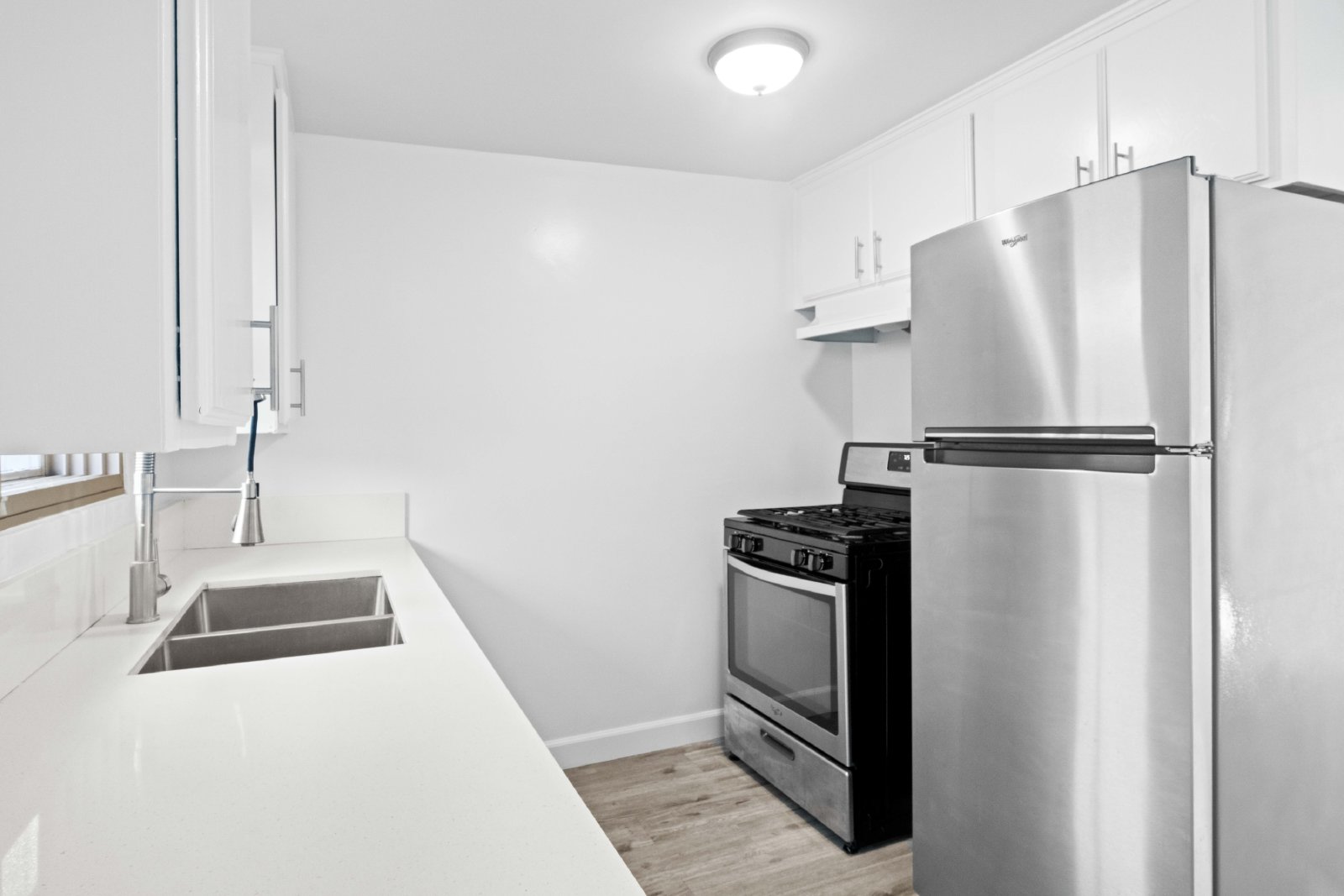 620 East Imperial Avenue - 4 property image