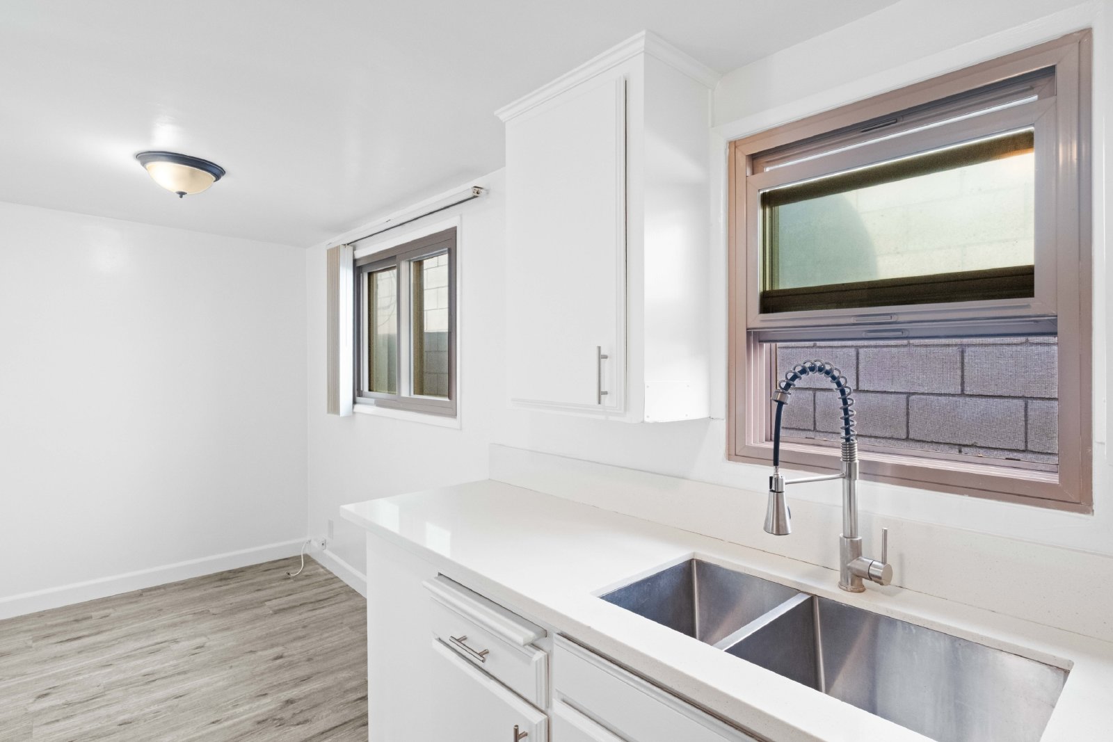 620 East Imperial Avenue - 4 property image